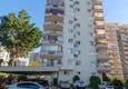Купить Квартира в Махмутларе меблированная с видом на горы 9 