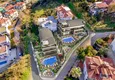 Купить Виллы в Каргыджаке от застройщика – гражданство, рассрочка под 0% 9