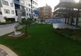 Купить Квартира в Алании с чистовой отделкой в районе пляжа Клеопатра 9 