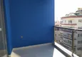 Доступная покупка Квартира в Алании с чистовой отделкой в районе пляжа Клеопатра 9 