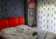 Доступная покупка Квартира в Анталии двухкомнатная с выходом в сад от собственника 9 