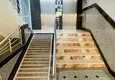 Купить Квартира в Махмутларе с мебелью на центральной улице  10 