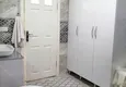 Доступная покупка Квартира в Джикджилли с мебелью отдельной кухней и видом на море 13 