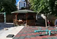 Купить Квартира в Махмутлар с мебелью видом на море в комплексе класса люкс  11 