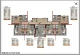 Купить дешево Новый проект жилого комплекса в Оба  3 