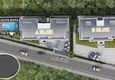 Купить дешево Новый проект жилого комплекса в Оба  1 