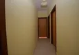 Доступная покупка Квартира в Махмутларе с мебелью, отдельной кухней рядом с морем 3 