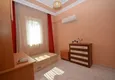 Доступная покупка Квартира в Махмутларе с мебелью, отдельной кухней рядом с морем 11 