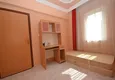 Доступная покупка Квартира в Махмутларе с мебелью, отдельной кухней рядом с морем 12 