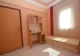 Доступная покупка Квартира в Махмутларе с мебелью, отдельной кухней рядом с морем 13 