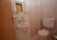Доступная покупка Квартира в Махмутларе с мебелью, отдельной кухней рядом с морем 22 