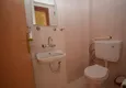 Доступная покупка Квартира в Махмутларе с мебелью, отдельной кухней рядом с морем 23 