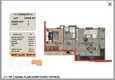 Купить дешево Новый проект жилого комплекса в Оба  7 