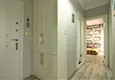 Доступная покупка Квартира в Махмутларе с мебелью в жилом доме 1 