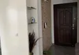 Доступная покупка Квартира в Оба трехкомнатная с мебелью и застеклёнными балконами 1 