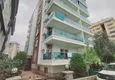 Купить Квартира-студия в Махмутларе с мебелью в 300 метрах от моря 2 