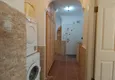 Доступная покупка Квартира на первой береговой линии в Махмутларе 1 