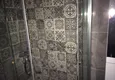Доступная покупка Пентхаус в Анталии - Муратпаша двухуровневый с газовым отоплением 14 