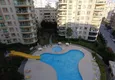 Доступная покупка Просторная трехкомнатная квартира по умеренной цене в Махмутларе 13 