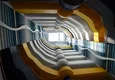 Купить Квартира в Махмутларе трехкомнатная с мебелью первая береговая линия 13 