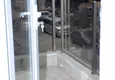 Доступная покупка Квартира в Махмутларе с чистовой отделкой в новостройке 6 