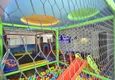 Купить Двухкомнатная квартира в Авсалларе с мебелью в благоустроенном комплексе 10 