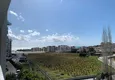 Доступная покупка Двухкомнатная квартира в Авсалларе с мебелью в благоустроенном комплексе 10 