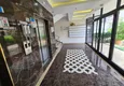 Купить Аренда квартиры в Махмутларе в комфортабельном комплексе №10  11 