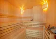 Купить Квартира в Махмутларе с чистовой отделкой в молодом современном комплексе 12 