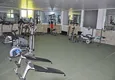 Купить Квартира в Махмутларе с мебелью в благоустроенном комплексе 12 