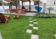 Купить Квартира в Алании с чистовой отделкой, в районе пляжа Клеопатра 10 