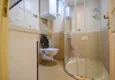 Доступная покупка Квартира в Махмутларе с мебелью в уютном комплексе с бассейном 10 