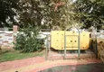 Купить Квартира в Махмутларе двухкомнатная с мебелью в жилом комплексе 8