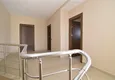 Доступная покупка Квартира в Кестеле - дуплекс с видом на море  22 