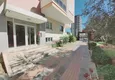 Купить Квартира в Махмутларе двухкомнатная в уютном комплексе 10 