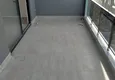 Доступная покупка Квартира в Махмутларе в комплексе на заключительном этапе строительства 11 