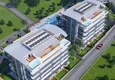Купить Квартира в Каргыджаке от инвестора в строящемся комплексе - рассрочка 11 