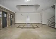Купить Квартиры в Махмутларе по доступным ценам от собственника 11 