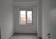 Доступная покупка Квартиры в центре Анталии- район Муратпаша от застройщика 9 