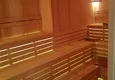 Купить Новый эксклюзивный комплекс на первой береговой линии Коньяалты, Анталия 11 