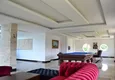 Купить Квартира в Кестеле с видом на море в современном комплексе  11 