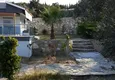 Купить Вилла в Газипаше отдельно стоящая с бассейном 13 