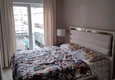 Доступная покупка Квартира в Анталии, Лиман от застройщика с мебелью в элитном комплексе  11 