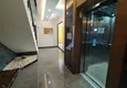 Купить Квартира в центре Алании рядом с морем  10 