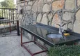 Купить Квартира в Авсалларе меблированная в комфортабельном комплексе 14 