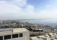 Доступная покупка Новый эксклюзивный комплекс на первой береговой линии Коньяалты, Анталия 4 