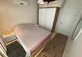 Доступная покупка Квартира в Авсалларе с мебелью в шикарном комплексе с инфраструктурой отеля 10 