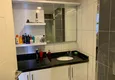 Доступная покупка Двухкомнатная квартира в Авсалларе с мебелью в благоустроенном комплексе 11 