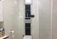 Доступная покупка Квартира в Анталии район Торос двухуровневая с газовым отоплением 14 