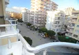 Доступная покупка Квартира в Махмутларе с мебелью район вторничного рынка 11 